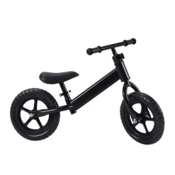 Buxibo Balance Bike Loopfiets voor Kinderen Sale