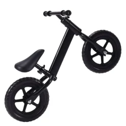 Buxibo Balance Bike Loopfiets voor Kinderen Sale