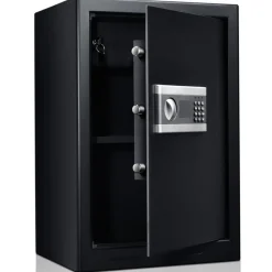 Buxibo Brandwerende Kluis Villa Veiligheidskluis Best