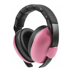 Buxibo Gehoorbescherming Oorkap voor Baby en Kleuter New