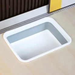 Buxibo Houten Klimbrug Klimboog Hot