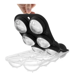 Buxibo Jsblokjes Tray Set 2x4 Set van 2 Outlet