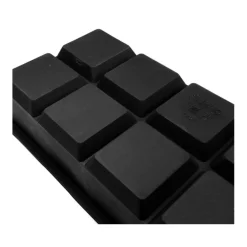 Buxibo Jsblokjes Tray Set 2x4 Set van 2 Outlet