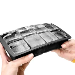 Buxibo Jsblokjes Tray Set 2x4 Set van 2 Outlet