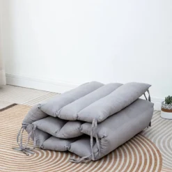 Buxibo Kussen voor Klimboog Clearance