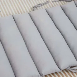 Buxibo Kussen voor Klimboog Clearance