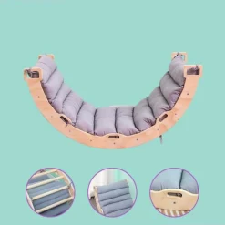 Buxibo Kussen voor Klimboog Clearance