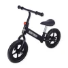 Buxibo Loopfiets voor Kinderen Balance Bike New Speed Online