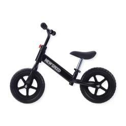 Buxibo Loopfiets voor Kinderen Balance Bike New Speed Online
