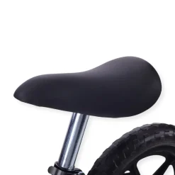 Buxibo Loopfiets voor Kinderen Balance Bike New Speed Online