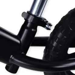 Buxibo Loopfiets voor Kinderen Balance Bike New Speed Online