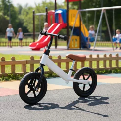 Buxibo Loopfiets voor Kinderen Balance Bike New Speed Hot