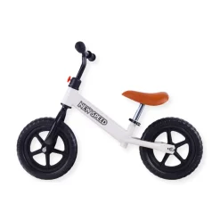 Buxibo Loopfiets voor Kinderen Balance Bike New Speed Hot