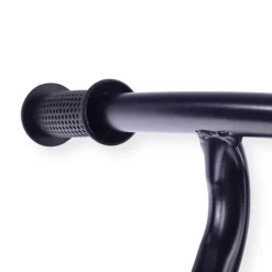 Buxibo Loopfiets voor Kinderen Balance Bike New Speed Hot