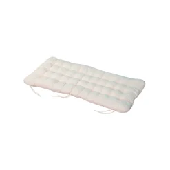 Buxibo Mini Houten Klimboog Montessori Klimrek Inclusief Kussen