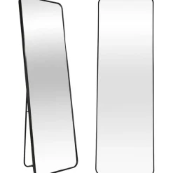 Buxibo Minimalistische Design Passpiegel Online