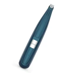 Buxibo Professionele Dieren Tondeuse Set Voor Huisdieren Clearance