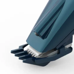 Buxibo Professionele Dieren Tondeuse Set Voor Huisdieren Clearance