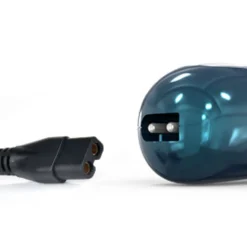 Buxibo Professionele Dieren Tondeuse Set Voor Huisdieren Clearance