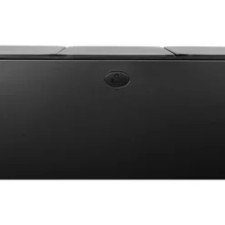 Buxibo Prullenbak Afvalscheiding 60L Clearance