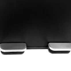 Buxibo Prullenbak Afvalscheiding 30L Best