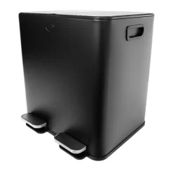 Buxibo Prullenbak Afvalscheiding 30L Best