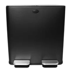 Buxibo Prullenbak Afvalscheiding 30L Best