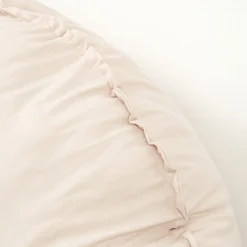 Buxibo Zitkussen Comfortabele Vloerkussen Hot