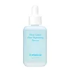 By Wishtrend Blue Oasis Aloe Hydrating Serum Clearance