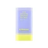 By Wishtrend Pore Smoothing Bakuchiol Sun Stick Hot