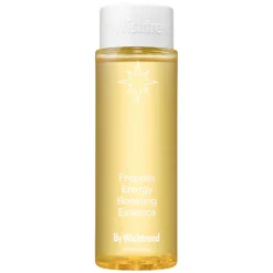 By Wishtrend Propolis Energy Boosting Essence Hot
