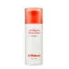 By Wishtrend UV Defense Moist Cream SPF50+ PA++++ Clearance