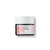 By Wishtrend Vitamin 75 Maximizing Cream New