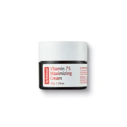 By Wishtrend Vitamin 75 Maximizing Cream New