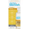 Bye bye blemish Vitamin C Brightening Lotion Hot