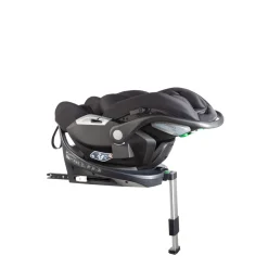 Cabino Autostoel 360 I-Size & Base 40-87cm Best