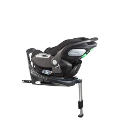 Cabino Autostoel 360 I-Size & Base 40-87cm Best