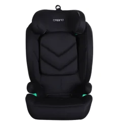Cabino Autostoel Groep 2/3 Dynamic 100 - 150 cm I-Size Hot