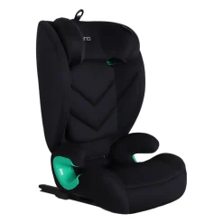 Cabino Autostoel Groep 2/3 Dynamic 100 - 150 cm I-Size Hot