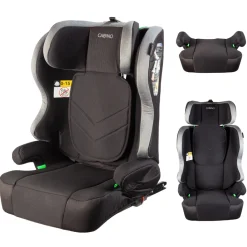 Cabino Autostoel Groep 2/3 Dynamic 100 - 150 cm I-Size New