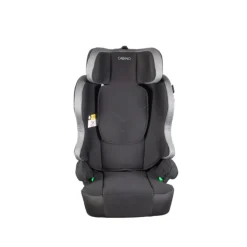 Cabino Autostoel Groep 2/3 Dynamic 100 - 150 cm I-Size New