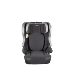 Cabino Autostoel Groep 2/3 Dynamic 100 - 150 cm I-Size New