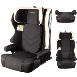 Cabino Autostoel Groep 2/3 Dynamic 100 - 150 cm I-Size New