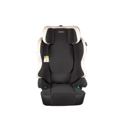 Cabino Autostoel Groep 2/3 Dynamic 100 - 150 cm I-Size New