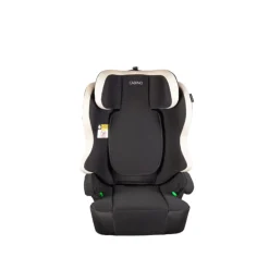 Cabino Autostoel Groep 2/3 Dynamic 100 - 150 cm I-Size New