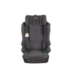 Cabino Autostoel Groep 2/3 Dynamic 100 - 150 cm I-Size Hot