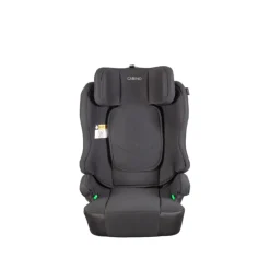 Cabino Autostoel Groep 2/3 Dynamic 100 - 150 cm I-Size Hot