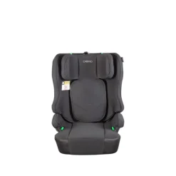 Cabino Autostoel Groep 2/3 Dynamic 100 - 150 cm I-Size Hot