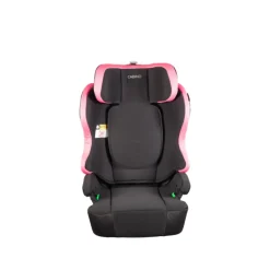 Cabino Autostoel Groep 2/3 Dynamic 100 - 150 cm I-Size New