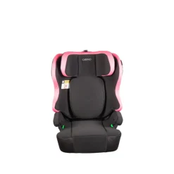 Cabino Autostoel Groep 2/3 Dynamic 100 - 150 cm I-Size New